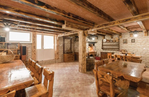 Povljana Apartment | Nice apartment in Povljana