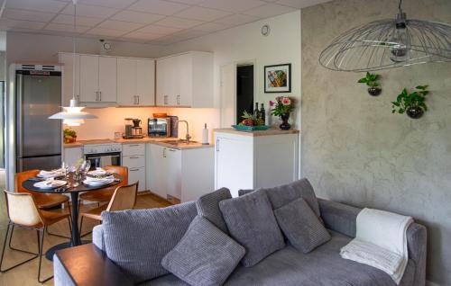 Kummelnas Apartment | Nice Apartment In Saltsjö Boo With House A Panoramic View