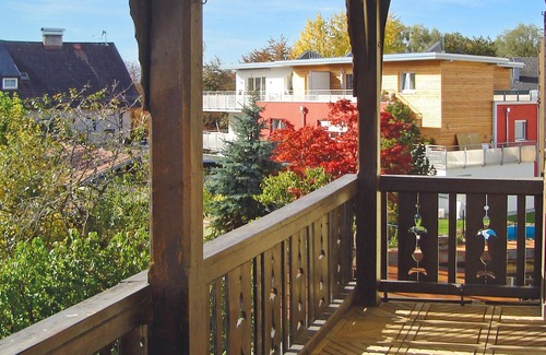 Laakirchen Apartment | Nice apartment in Salzburg with WiFi