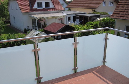 Region Hannover District Apartment | Nice apartment in Sehnde