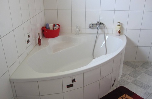 Region Hannover District Apartment | Nice apartment in Sehnde