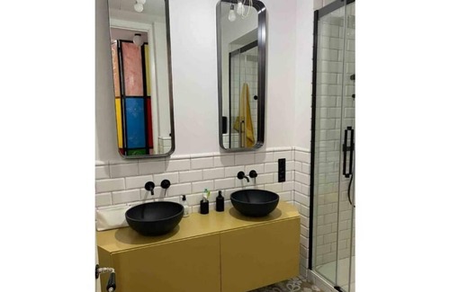 Murcia Apartment | Nice apartment in the center of Murcia