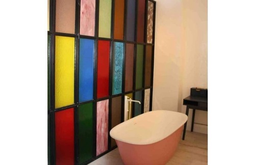 Murcia Apartment | Nice apartment in the center of Murcia