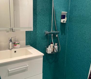 Torshavn Apartment | Nice apartment in the middel of Tórshavn