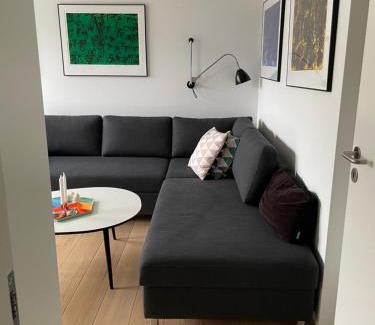 Torshavn Apartment | Nice apartment in the middel of Tórshavn