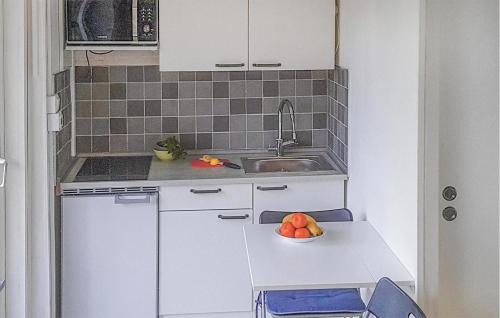 Vellinge Apartment | Nice Apartment In Vellinge With Kitchen