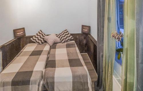Vellinge Apartment | Nice Apartment In Vellinge With Kitchen