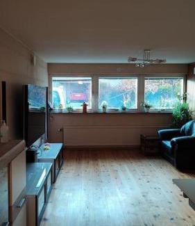 Sollentuna Apartment | nice apartment in Viby