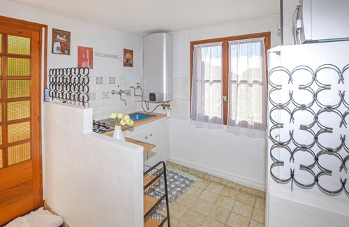Vico Apartment | Nice apartment in Vico
