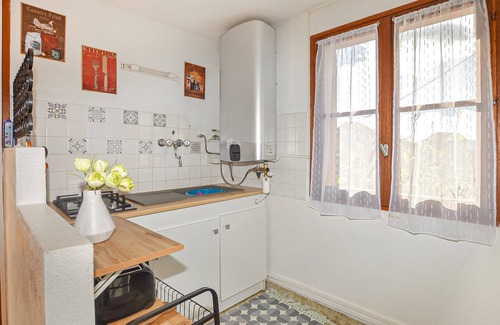 Vico Apartment | Nice apartment in Vico