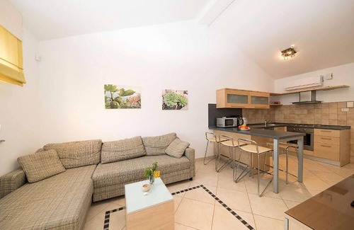 Vidalici Apartment | Nice apartment in Vidalici