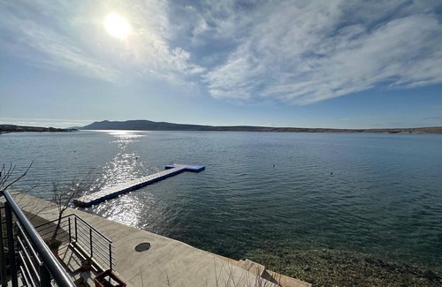 Vidalici Apartment | Nice apartment in Vidalici