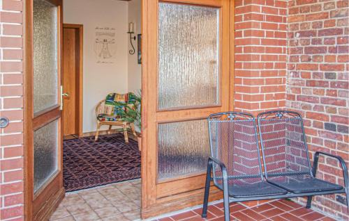 Meissendorf Apartment | Nice Apartment In Winsen Aller