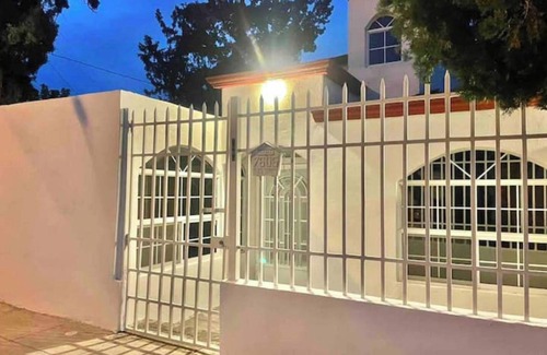 Chihuahua Apartment | Nice apartment Minisplit Wifi high speed. Complete kitchen