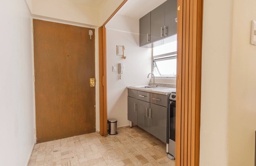 Reforma Apartment | Nice apartment near the Angel