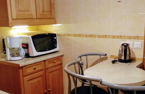 Ivry-port Apartment | Nice apartment N° 2, ideal location Paris, Disneyland, Versailles