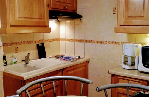 Ivry-port Apartment | Nice apartment N° 2, ideal location Paris, Disneyland, Versailles