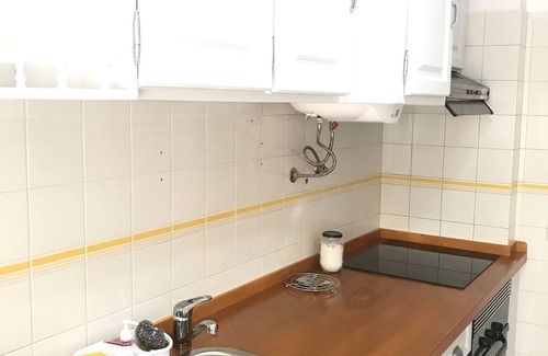 Quiaios Apartment | Nice apartment near beach