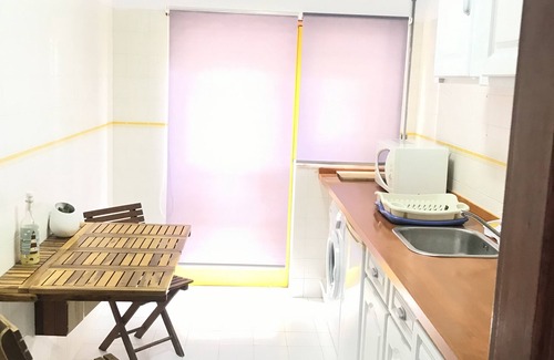 Quiaios Apartment | Nice apartment near beach