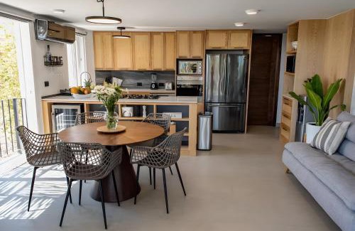 Cabo Bello Apartment | Nice apartment near the beach #8