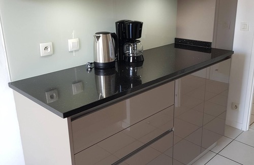Annemasse Apartment | Nice apartment next to Geneva, Annemasse City Center