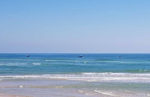 Olhao Apartment | Nice Apartment PORTUGAL SEA VIEW