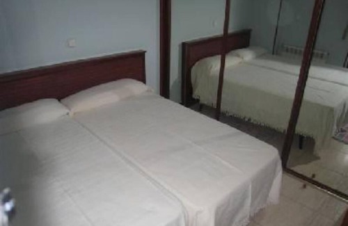 Santander Apartment | Nice apartment Sardinero Santander. Next to the beach, SEA VIEWS