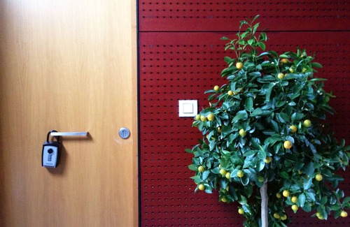 Santa Catalina Apartment | Nice apartment Seville center with parking