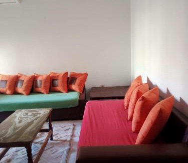 La Fayette Apartment | nice apartment
