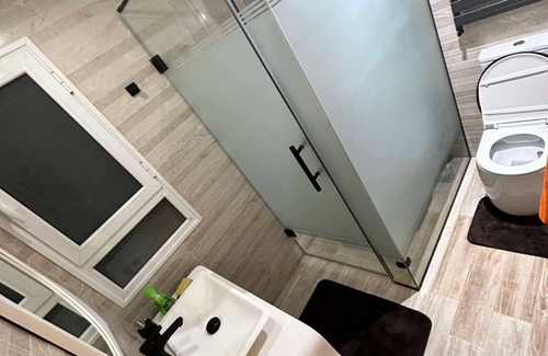 Tunis Apartment | Nice apartment