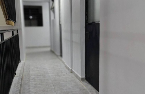 Nairobi Apartment | Nice apartment with WiFi in Kiambu County