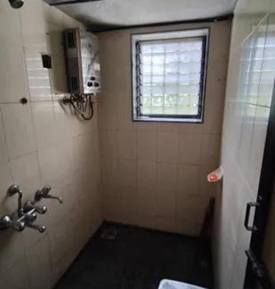 Surat House | Nice apartment with bedroom and kitchen free Wifi