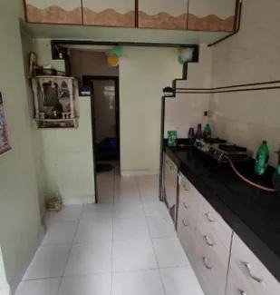 Surat House | Nice apartment with bedroom and kitchen free Wifi