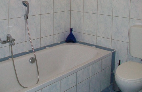 Sulgen Apartment | Nice apartment with great views