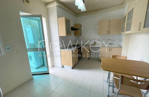 Les Berges Du Lac II Apartment | Nice apartment with great location - Lac 2