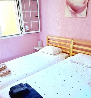 Arguineguin Apartment | Nice Apartment with Swimmingpool, Wifi and Free Parking in Arguineguin