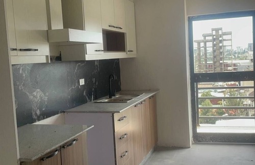 Koforidua Apartment | Nice apartment. You will Like it.