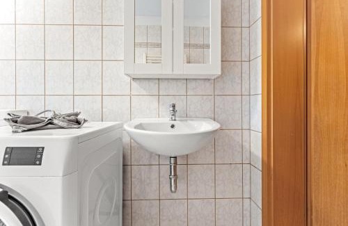 Apolda Apartment | Nice Apartments in Apolda