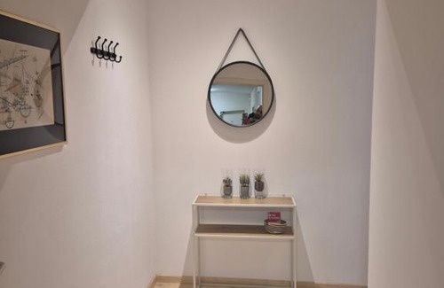 Broekwijk Apartment | Nice appartement center wifi free