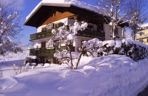Abtenau Apartment | Nice appartment for 2-4 Persons