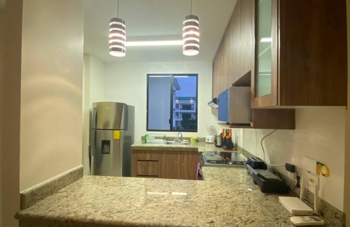 Punta Blanca Apartment | Nice beach apartment in Punta Barandua