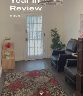 Charles Village House | NICE BEDROOM NEXT JOHNS HOPKIN UNIVERSITY