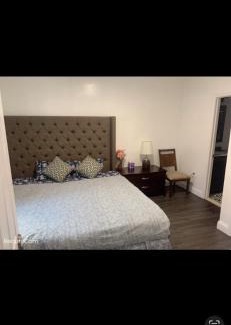 Charles Village House | NICE BEDROOM NEXT JOHNS HOPKIN UNIVERSITY