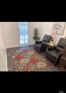 Charles Village House | NICE BEDROOM NEXT JOHNS HOPKIN UNIVERSITY
