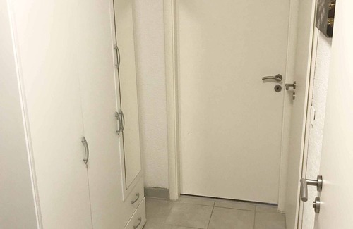 Sindelfingen Apartment | Nice centrally located apartment near Daimler