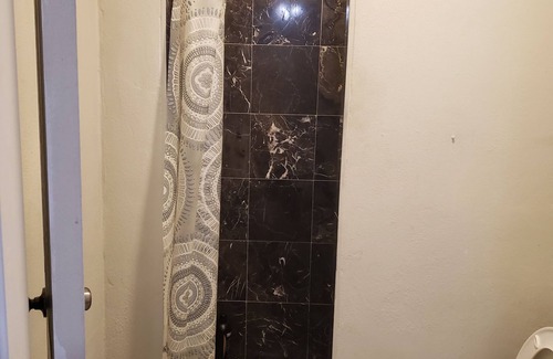 Valparaiso Apartment | Nice Clean Apartment close to beaches.