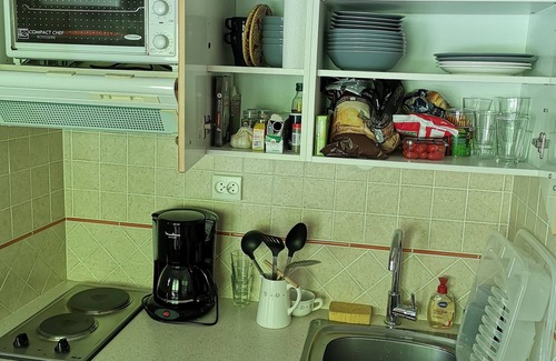 Les Contamines-Montjoie Apartment | ★ Nice & cozy apartment facing the gondola !★