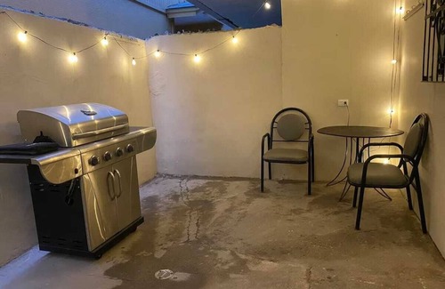 Piedras Negras House | Nice complete house in Piedras Negras.