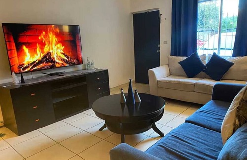 Piedras Negras House | Nice complete house in Piedras Negras.