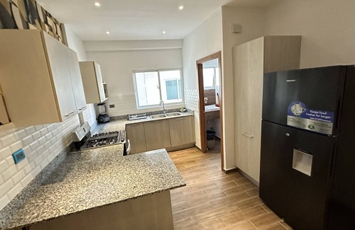 Sarasota Condo | Nice Condo walking distance bella vista Downtown Mall